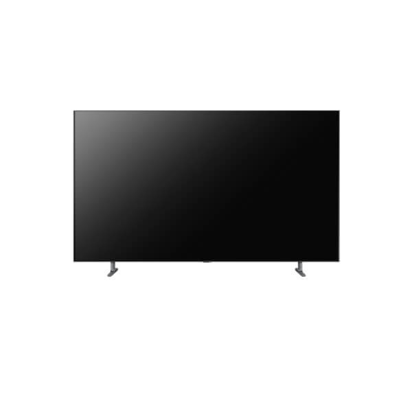 Sony Bravia 108 cm (43 inches) Full HD Smart LED TV KDL